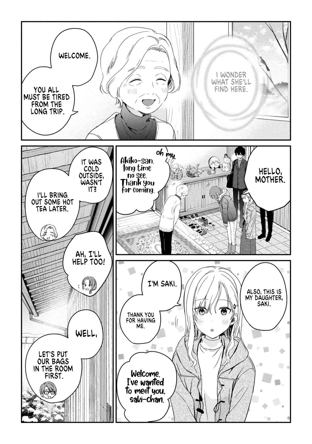 Chapter 35.1 - Page 7
