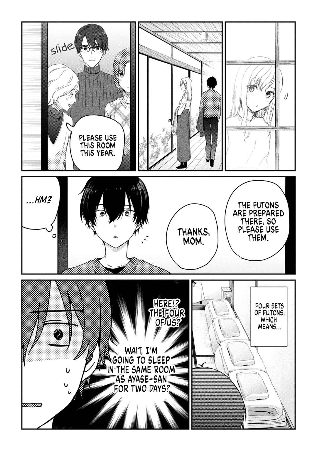 Chapter 35.1 - Page 8