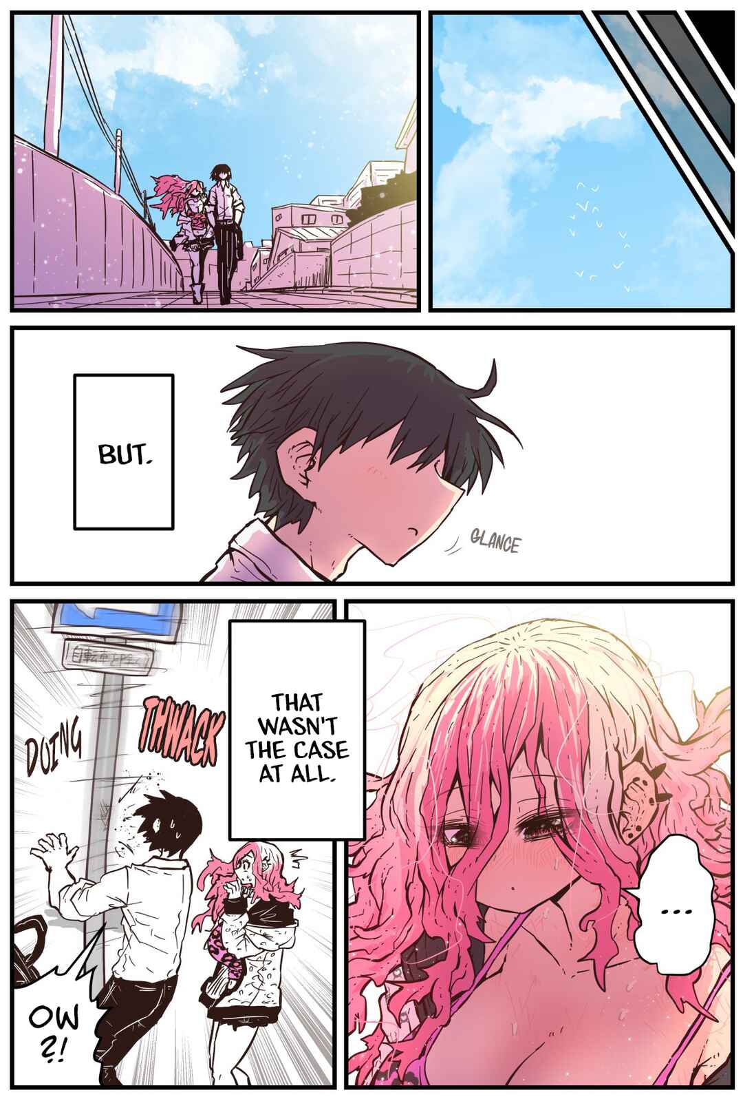 Chapter 17 - Page 3