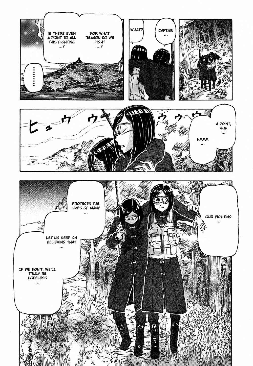 Chapter 46.5 - Page 4