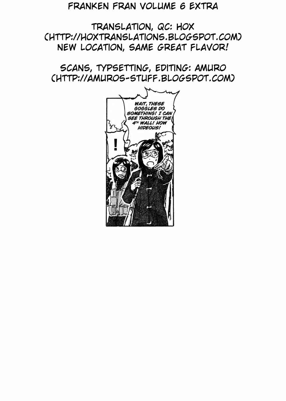 Chapter 46.5 - Page 9