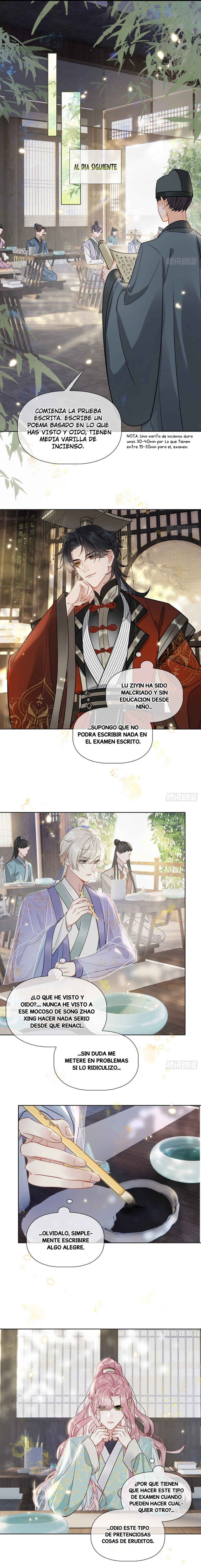 Chapter 9 - Page 7