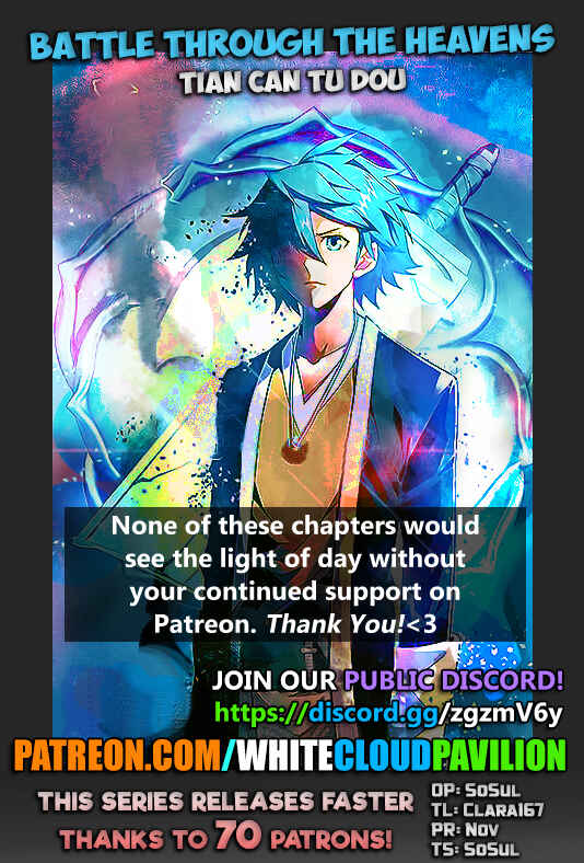 Chapter 236 - Page 2