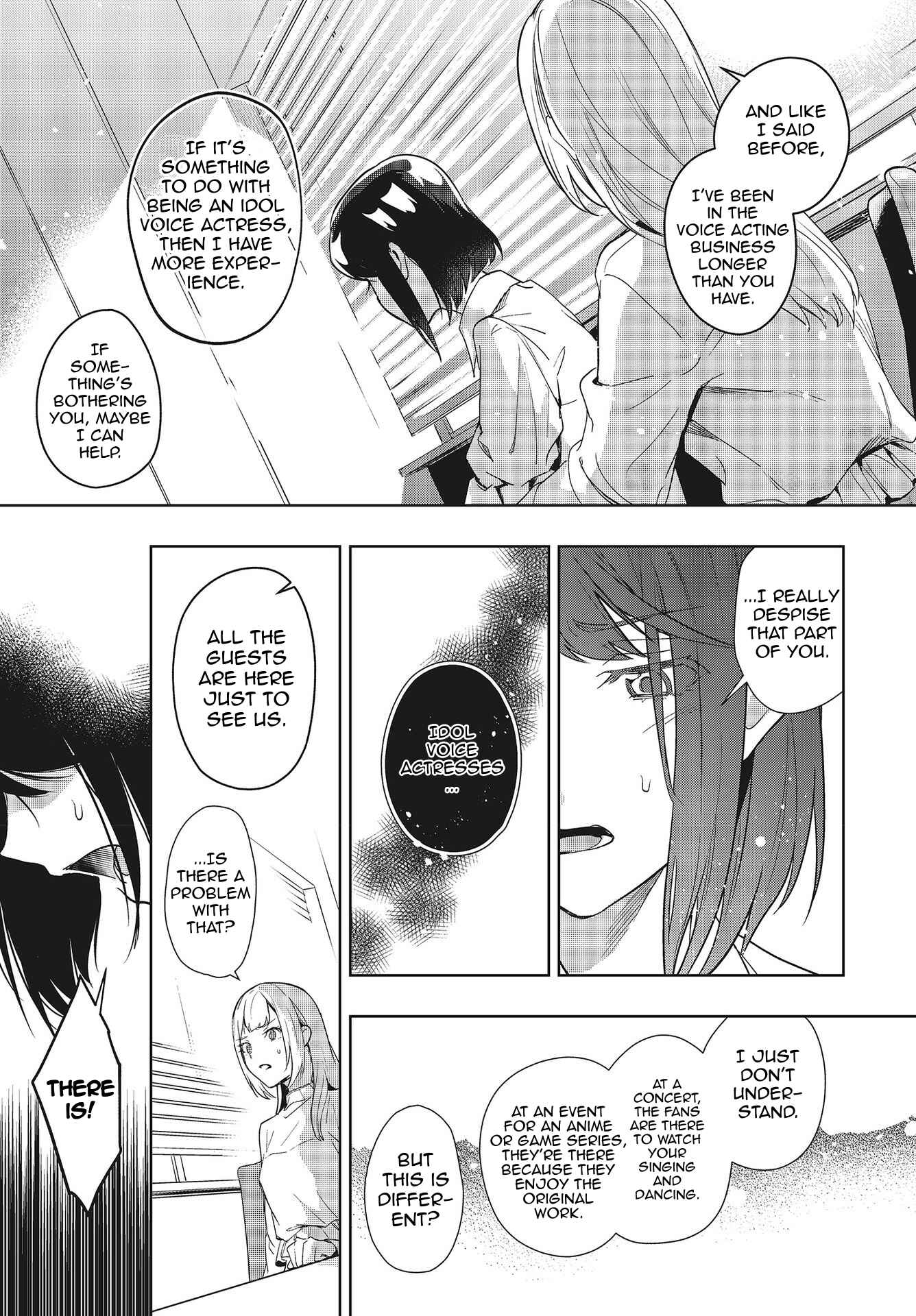 Chapter 4 - Page 13