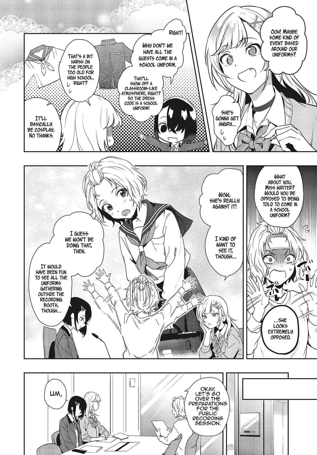 Chapter 4 - Page 2