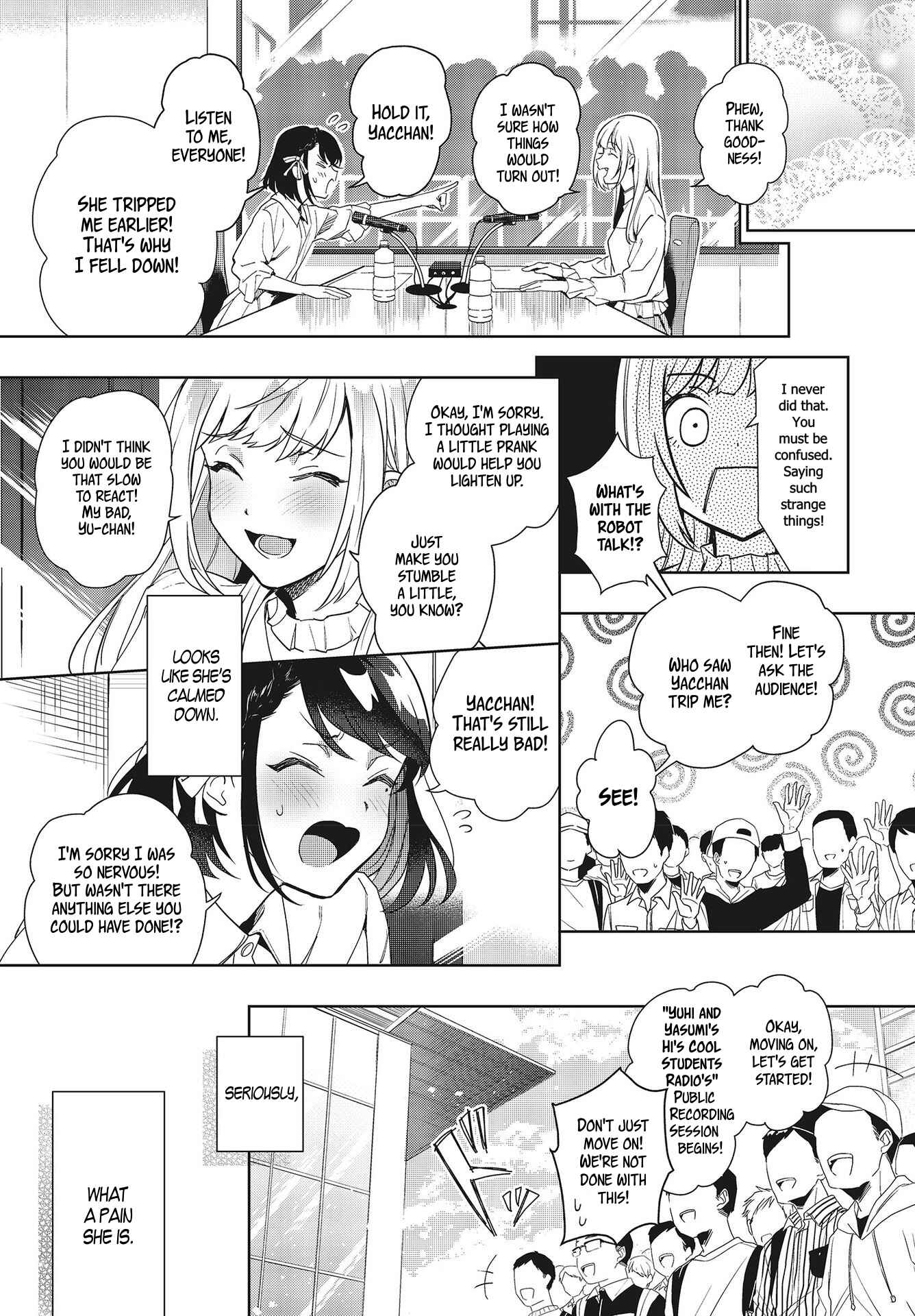 Chapter 4 - Page 23