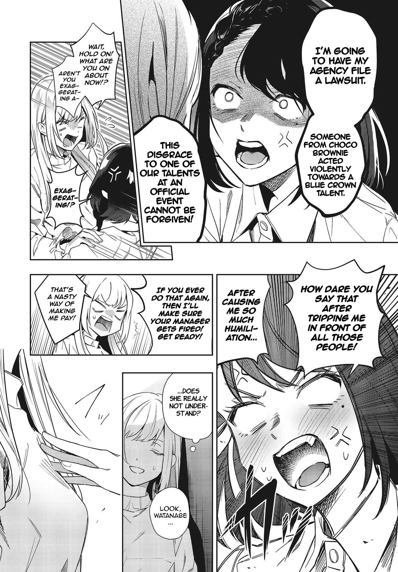 Chapter 4 - Page 26