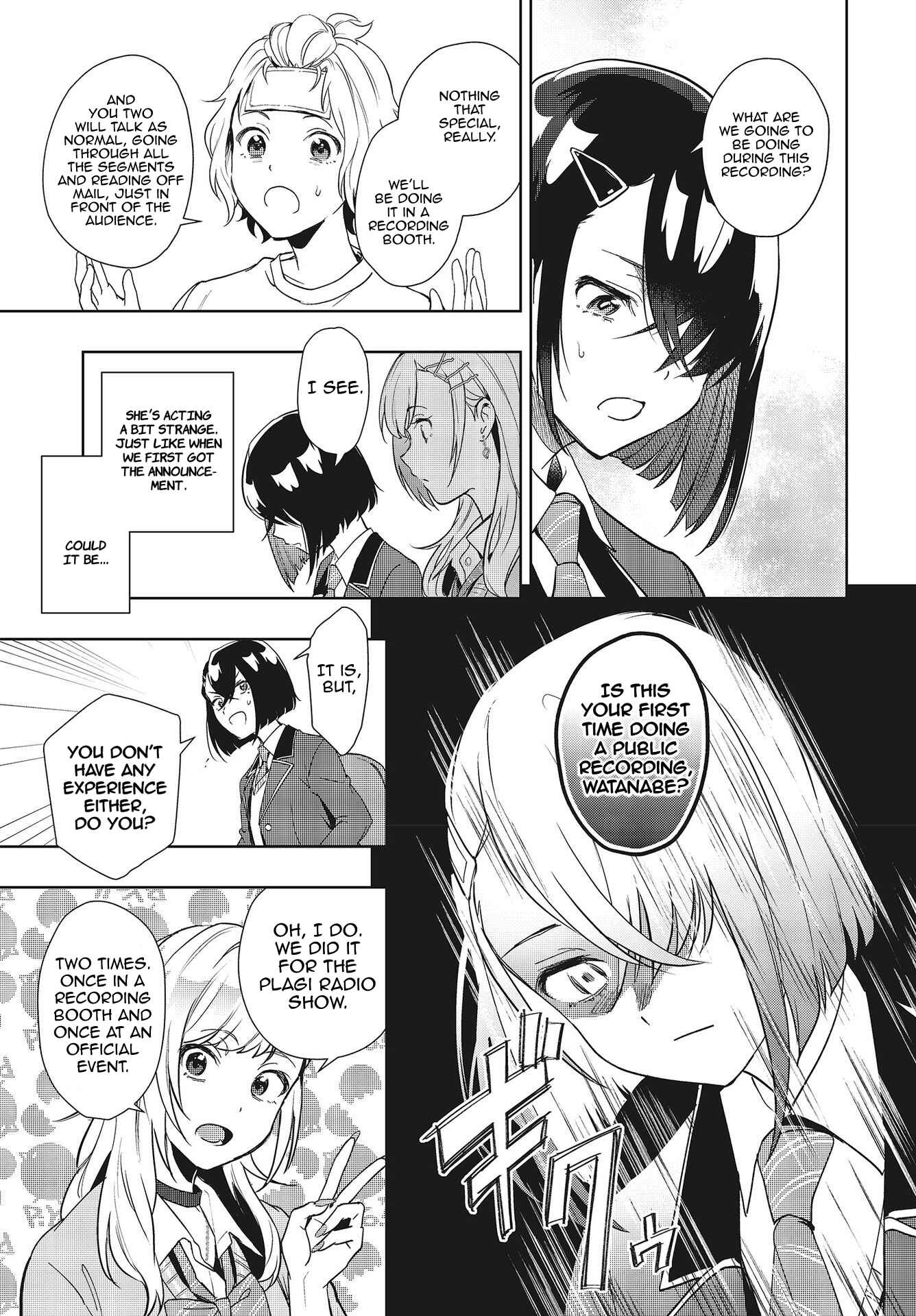 Chapter 4 - Page 3