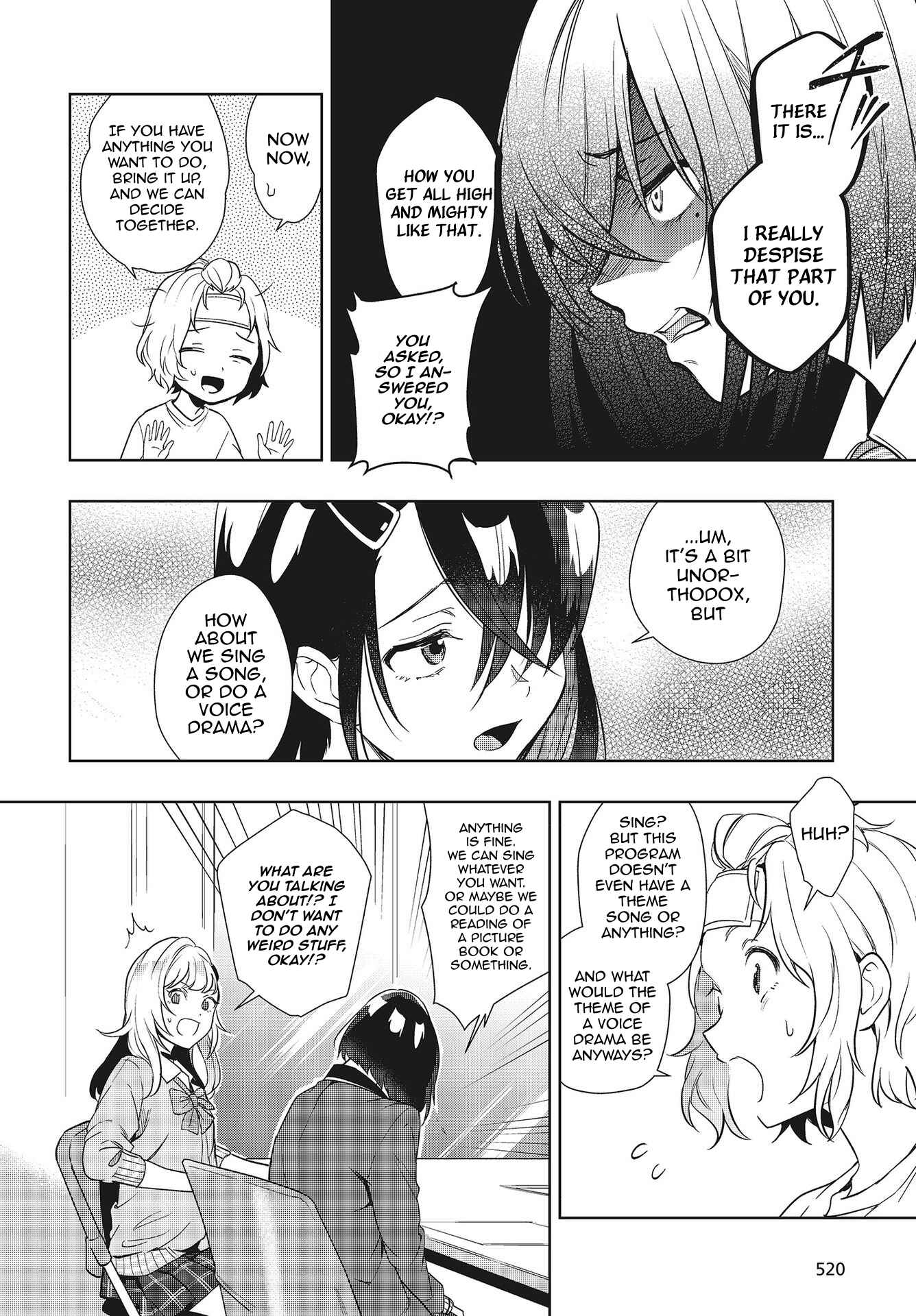 Chapter 4 - Page 4