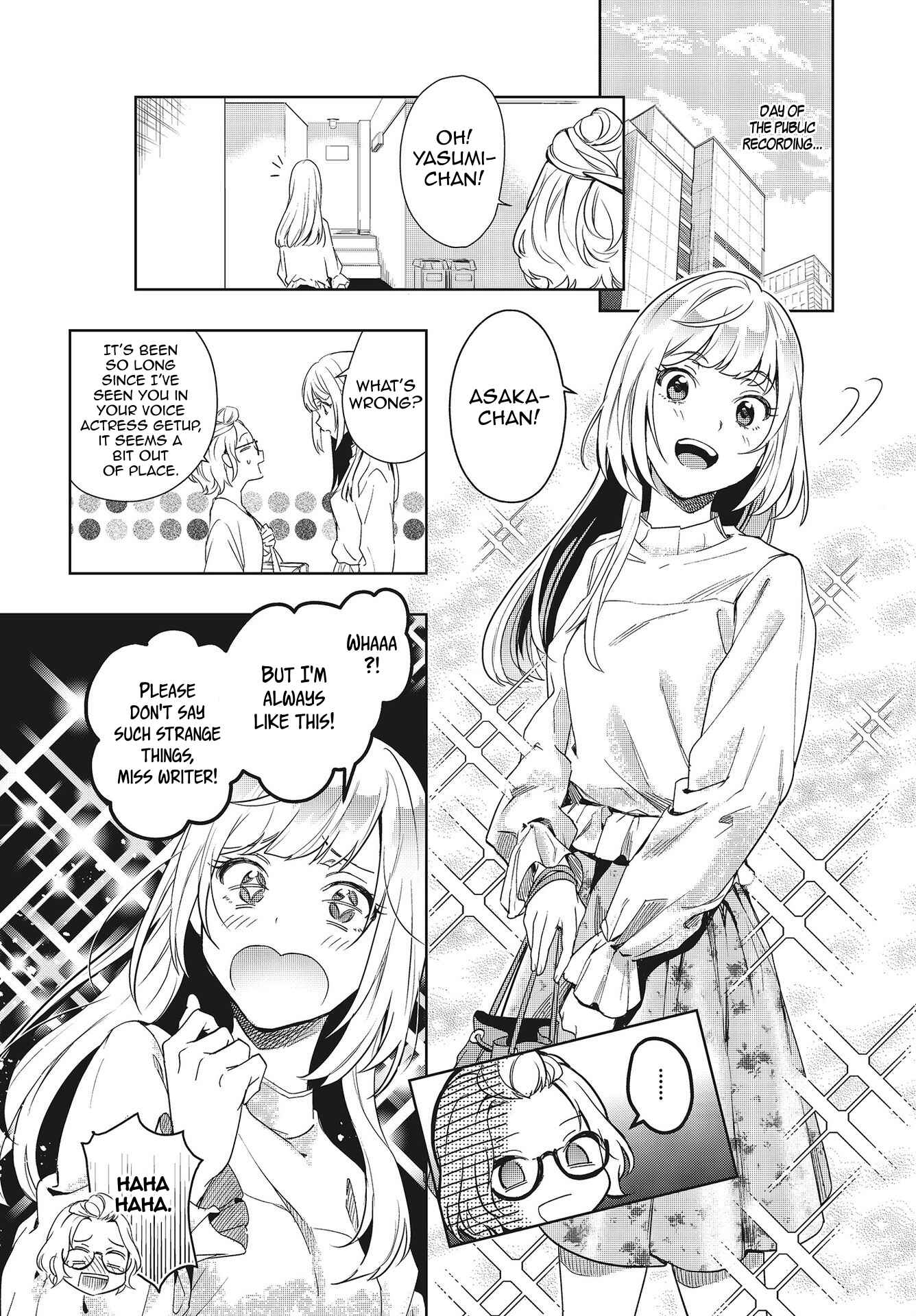 Chapter 4 - Page 6