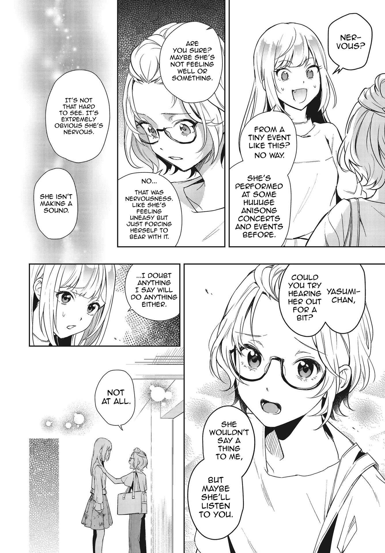 Chapter 4 - Page 8