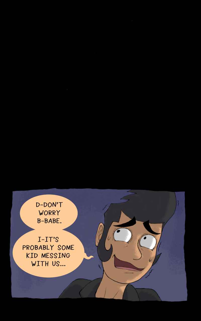 Chapter 1.1 - Page 10