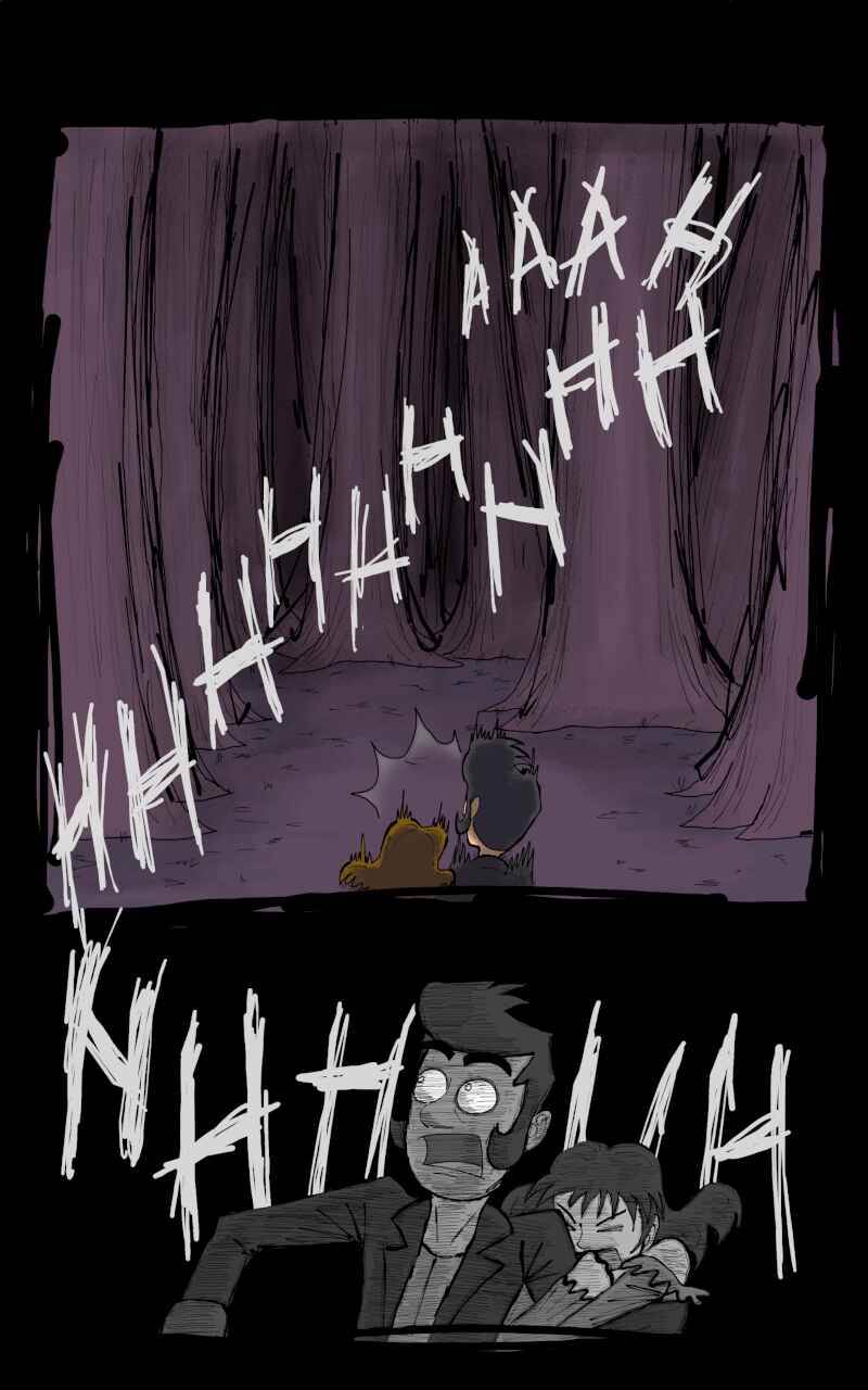 Chapter 1.1 - Page 11