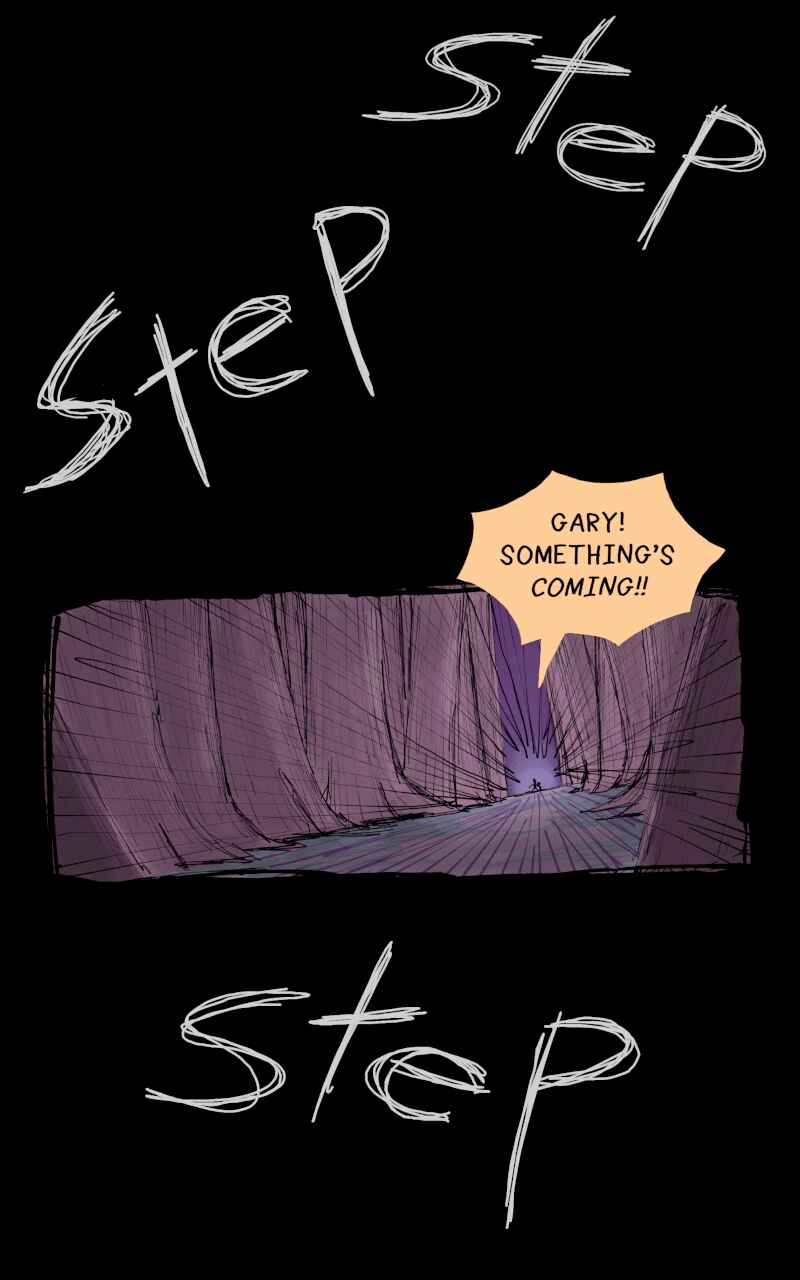 Chapter 1.1 - Page 13