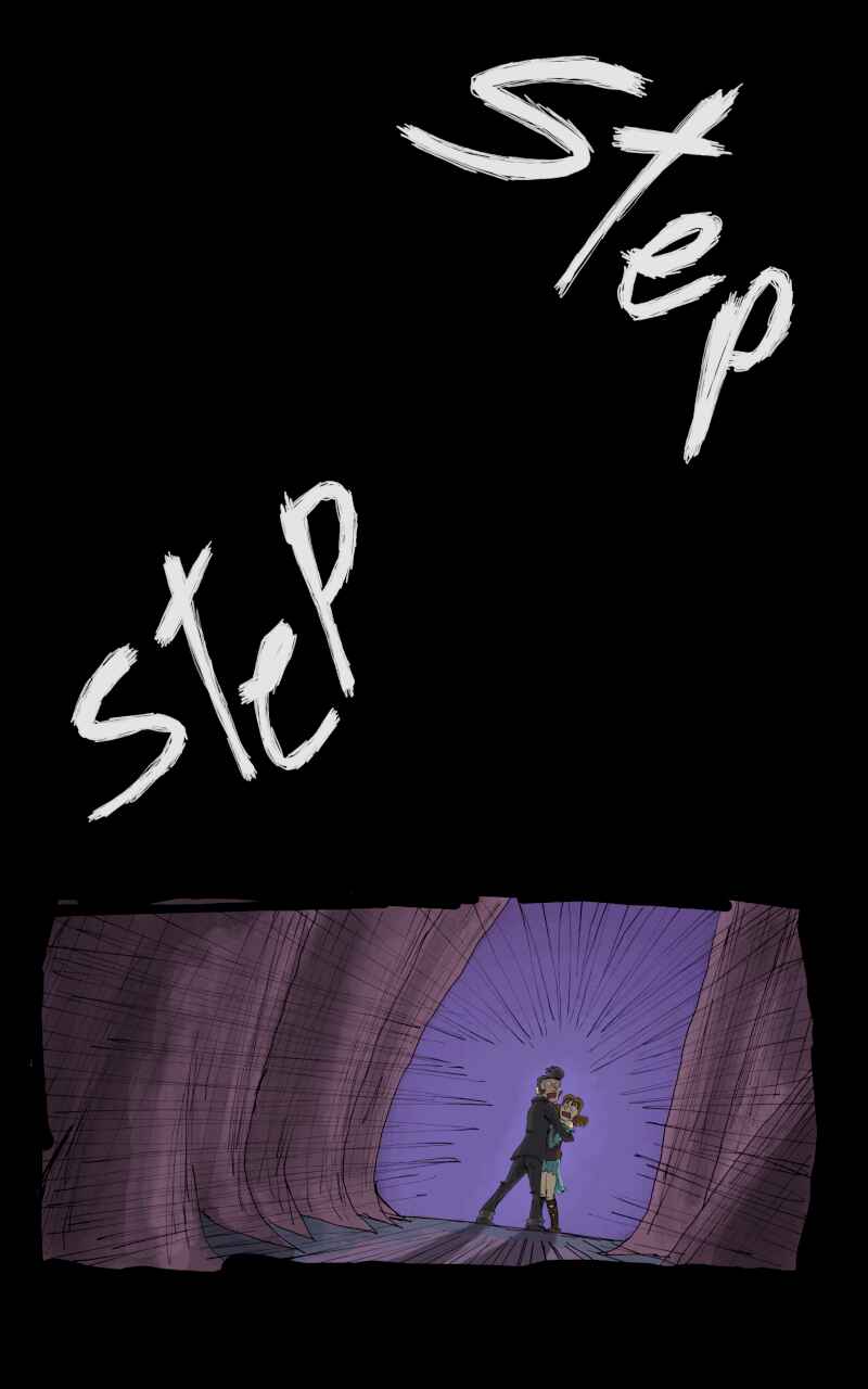 Chapter 1.1 - Page 14