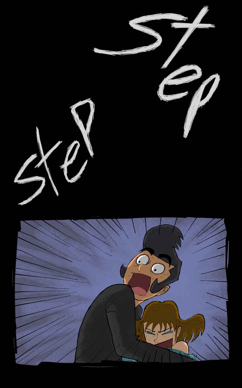 Chapter 1.1 - Page 15