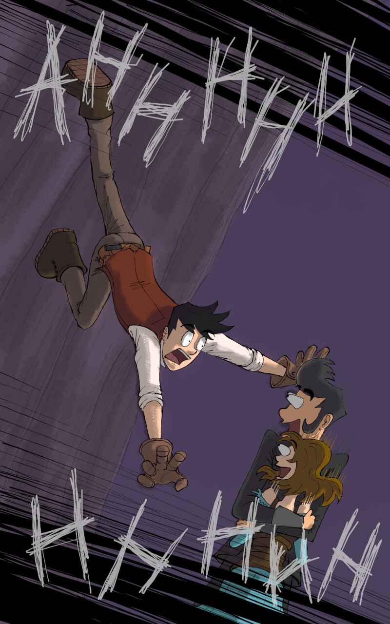 Chapter 1.1 - Page 16