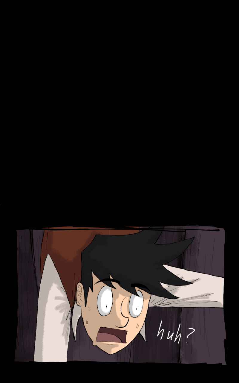 Chapter 1.1 - Page 17