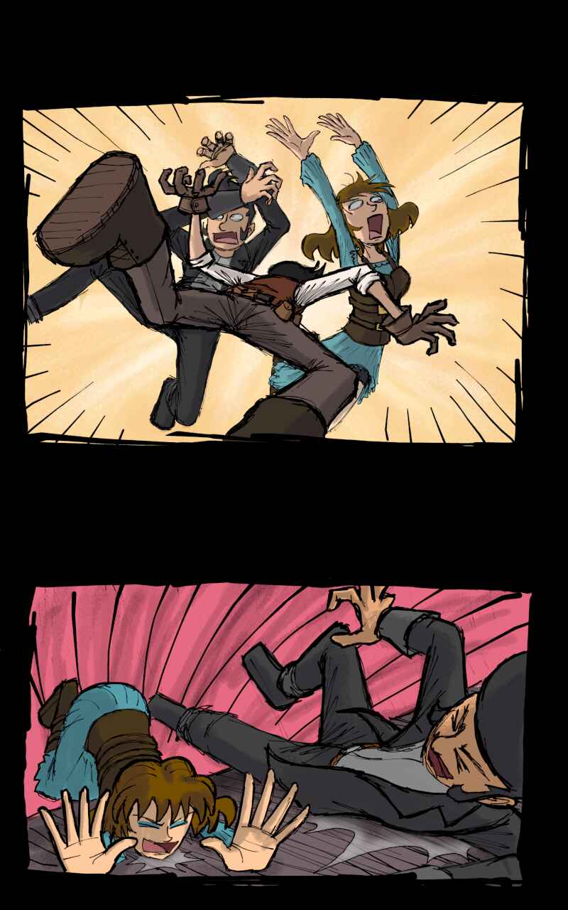 Chapter 1.1 - Page 18