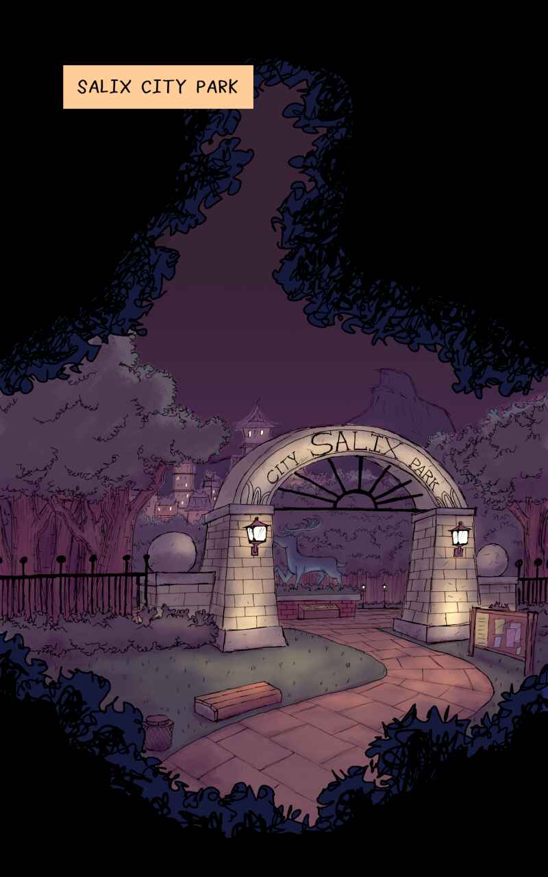 Chapter 1.1 - Page 2