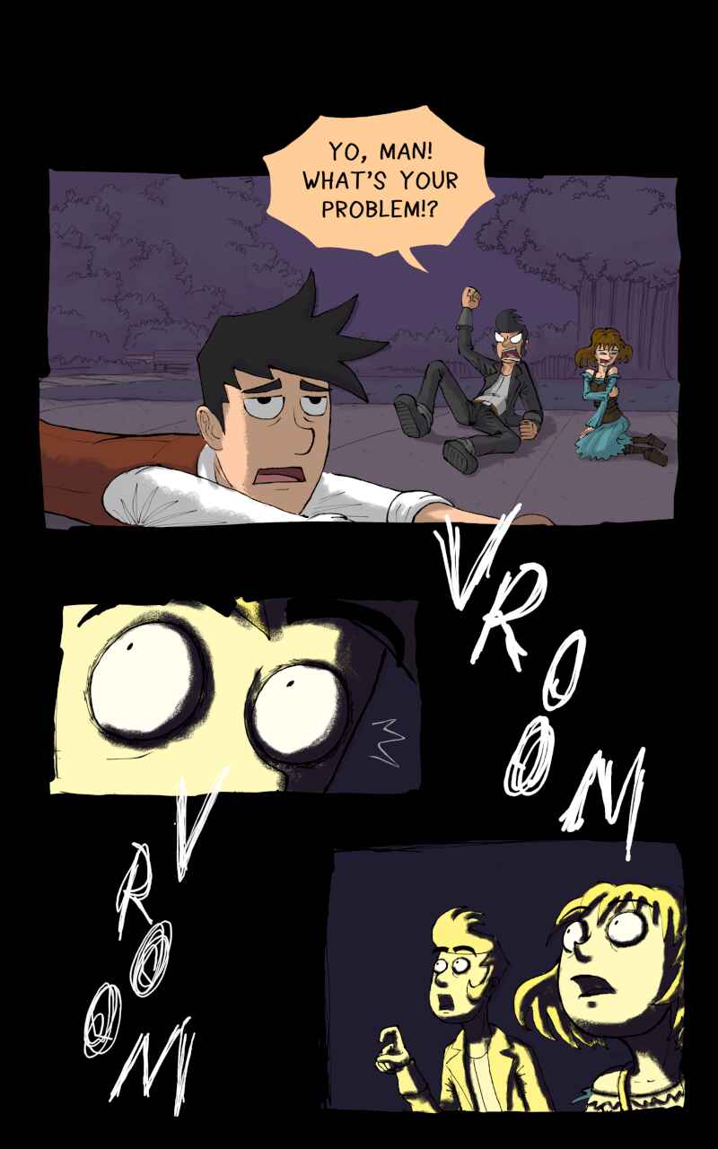 Chapter 1.1 - Page 20