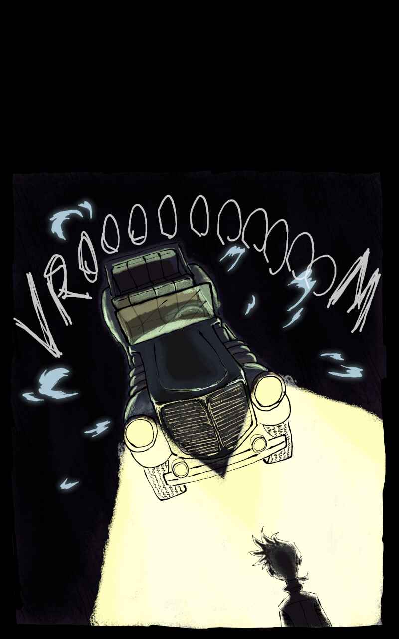 Chapter 1.1 - Page 21