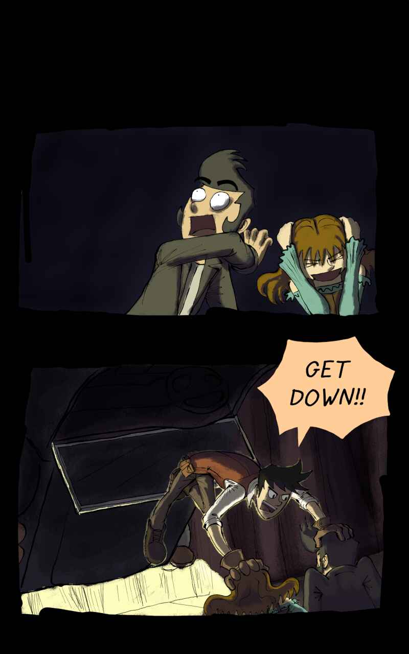 Chapter 1.1 - Page 22