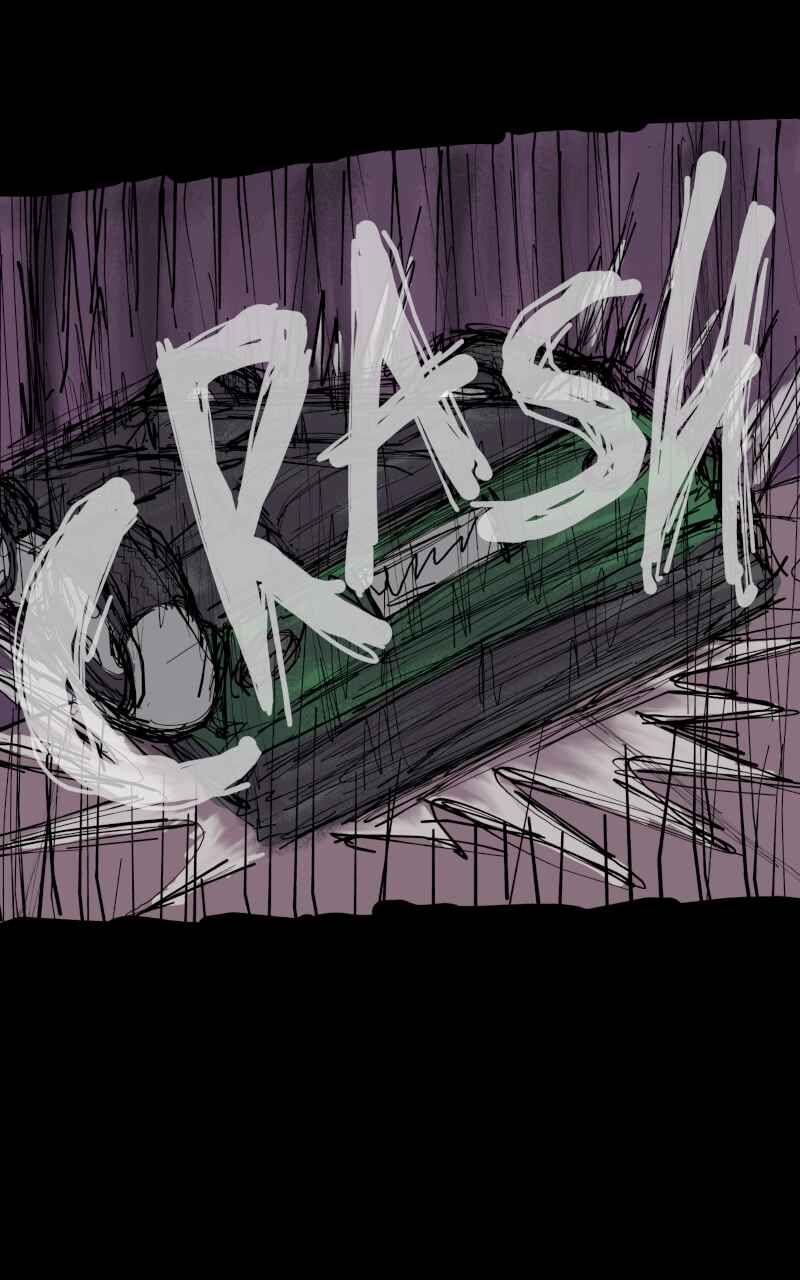 Chapter 1.1 - Page 23