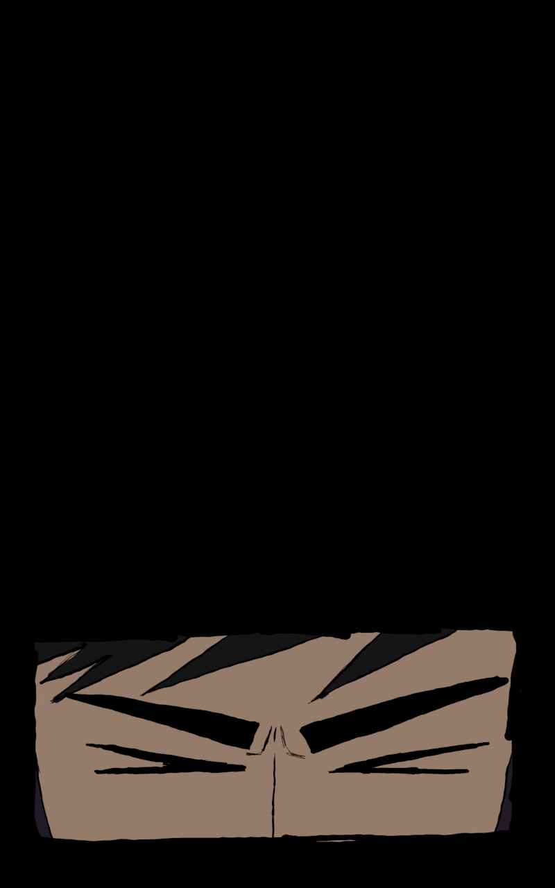 Chapter 1.1 - Page 24