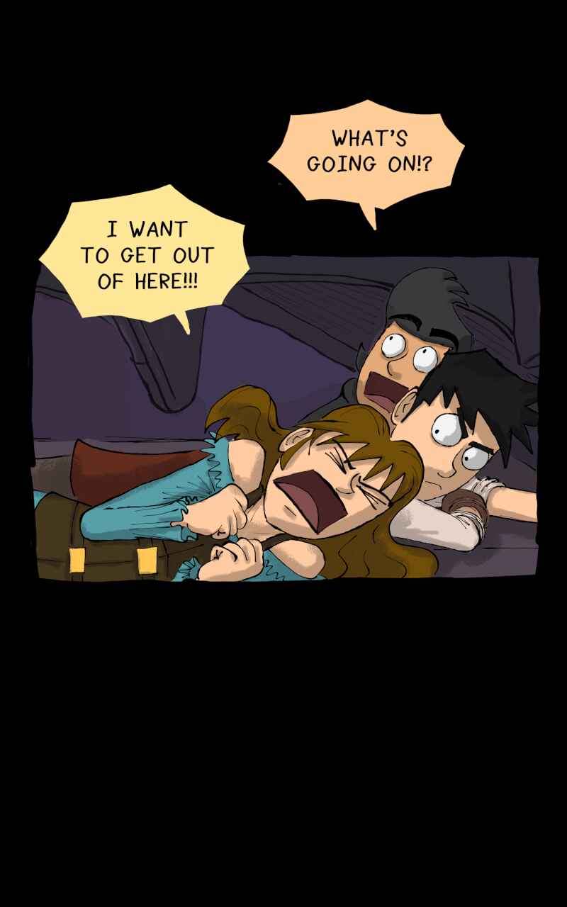 Chapter 1.1 - Page 26