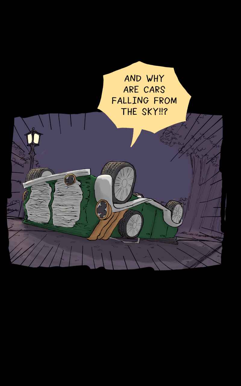 Chapter 1.1 - Page 27