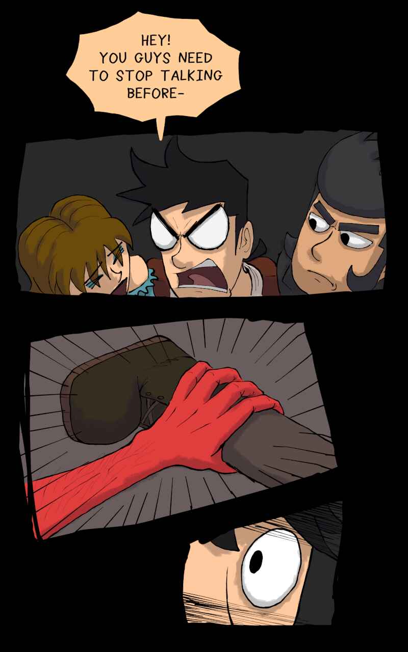 Chapter 1.1 - Page 28