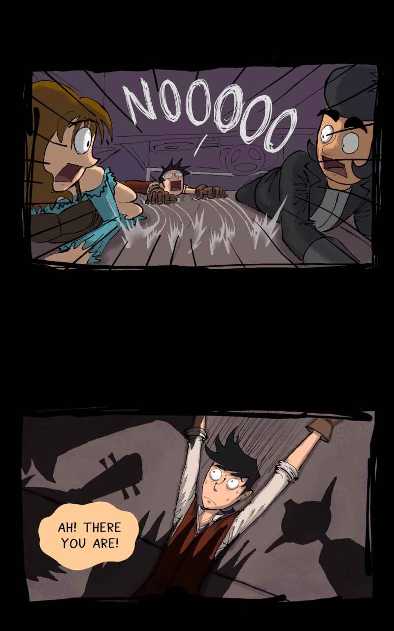 Chapter 1.1 - Page 29