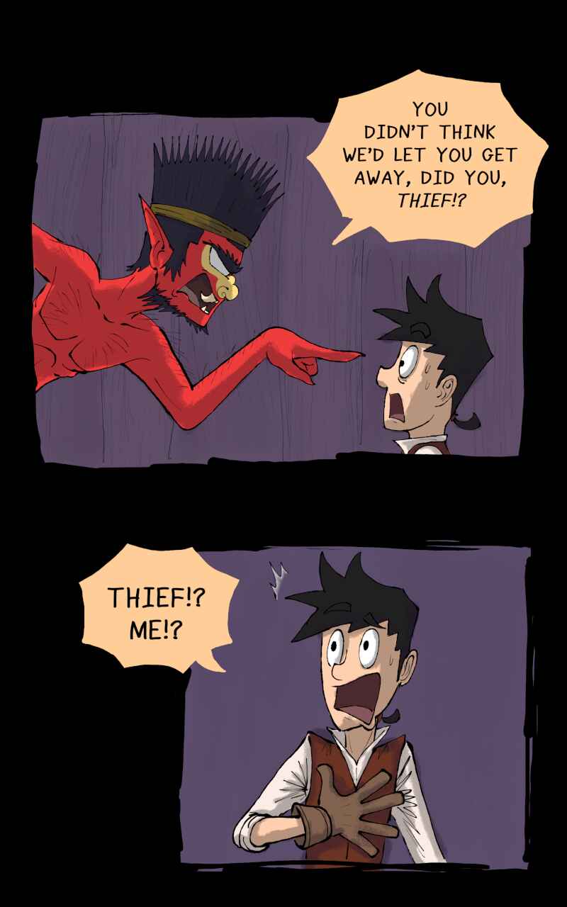 Chapter 1.1 - Page 31