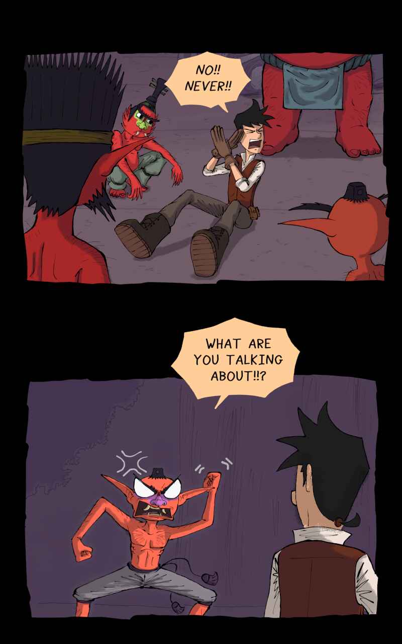 Chapter 1.1 - Page 32