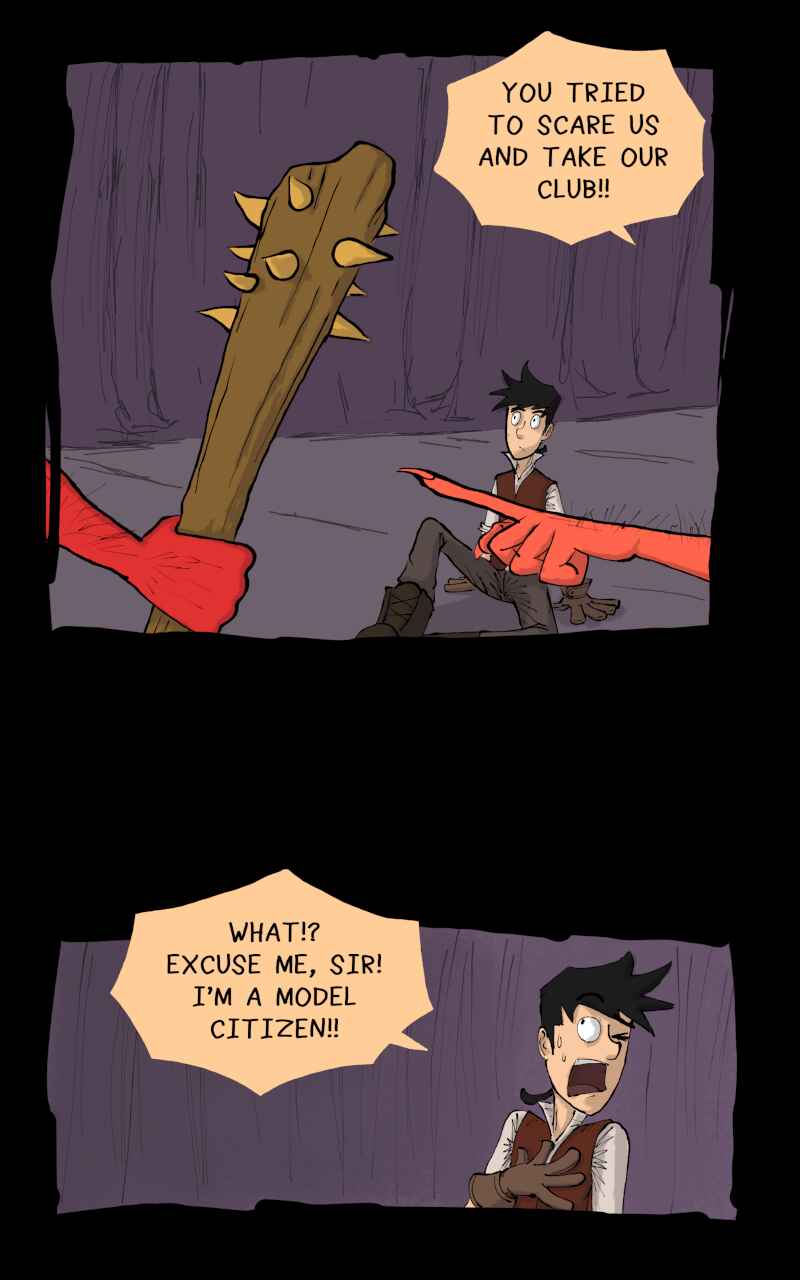 Chapter 1.1 - Page 33