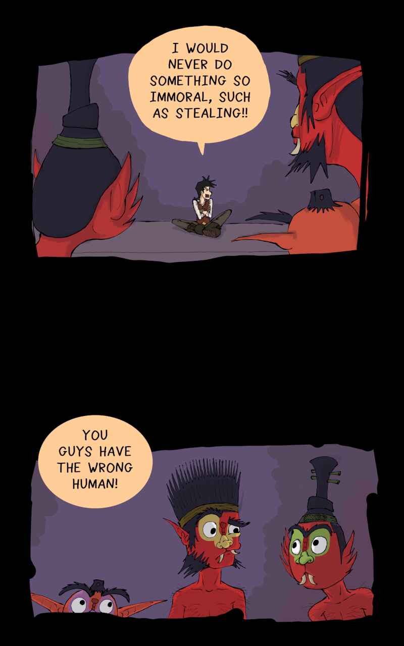 Chapter 1.1 - Page 34