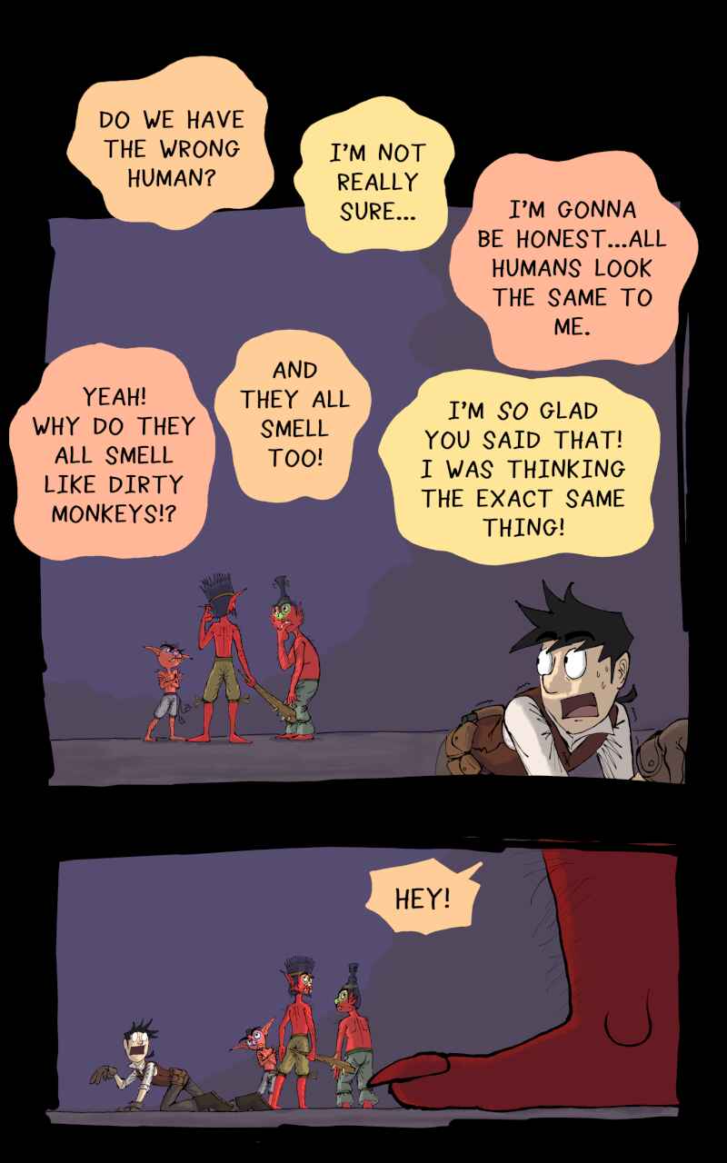 Chapter 1.1 - Page 35