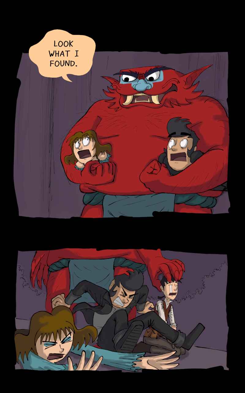 Chapter 1.1 - Page 36