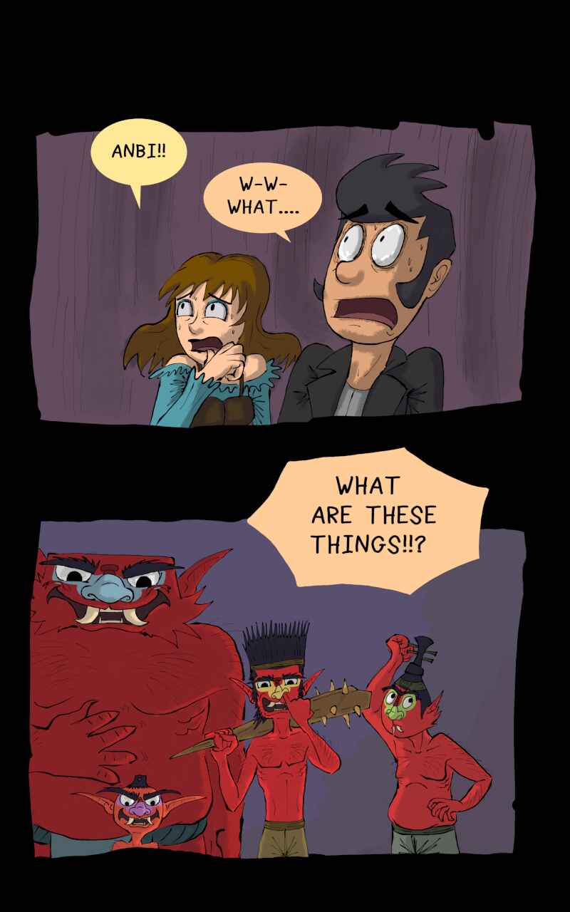 Chapter 1.1 - Page 37