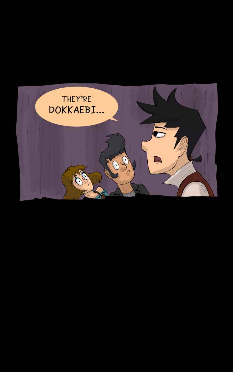 Chapter 1.1 - Page 38