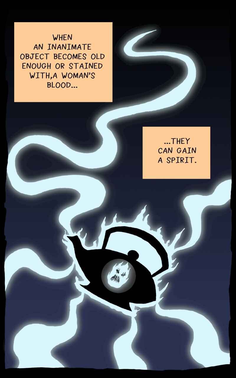 Chapter 1.1 - Page 39