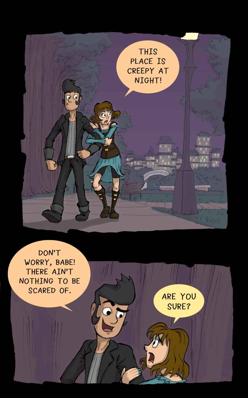 Chapter 1.1 - Page 4