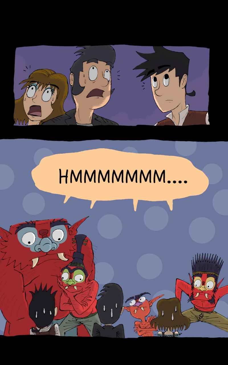 Chapter 1.1 - Page 41