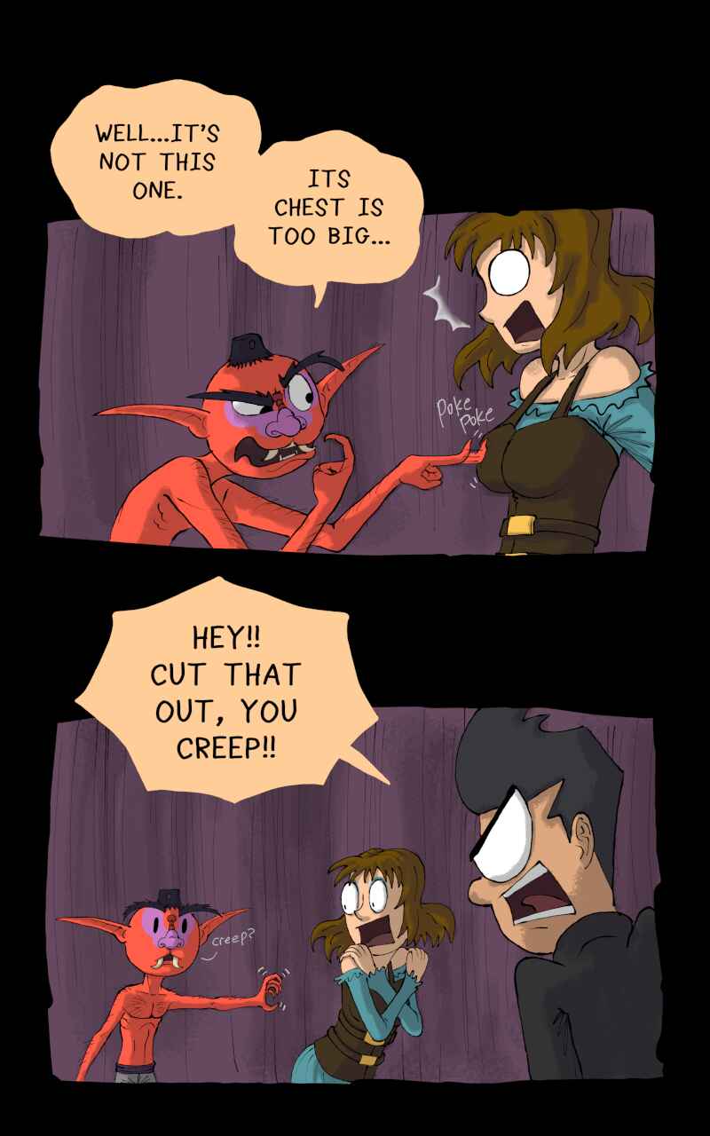 Chapter 1.1 - Page 43