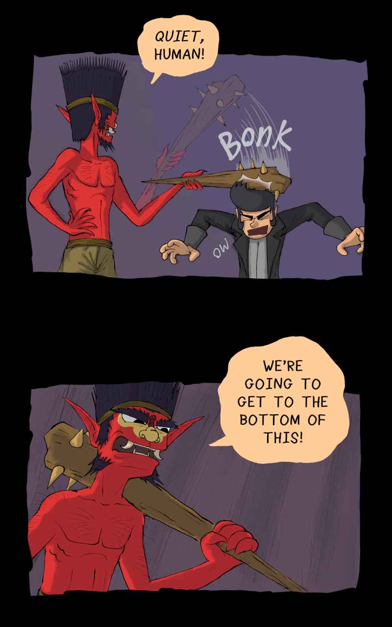 Chapter 1.1 - Page 44