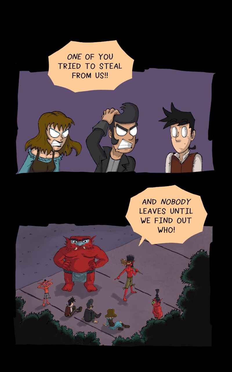 Chapter 1.1 - Page 45