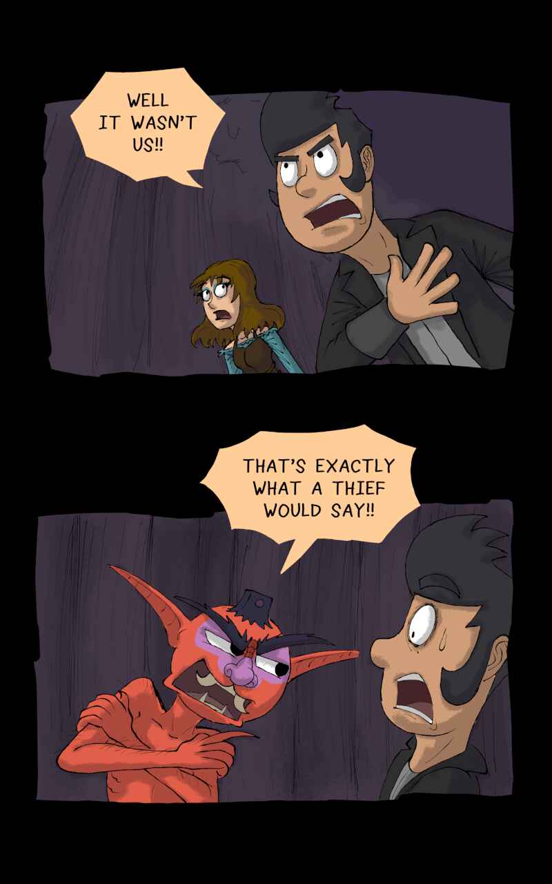 Chapter 1.1 - Page 46