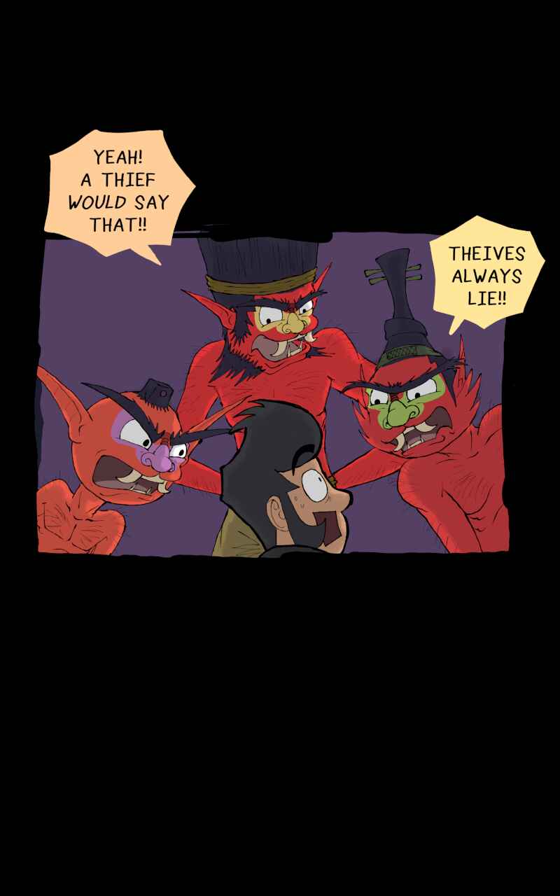 Chapter 1.1 - Page 47