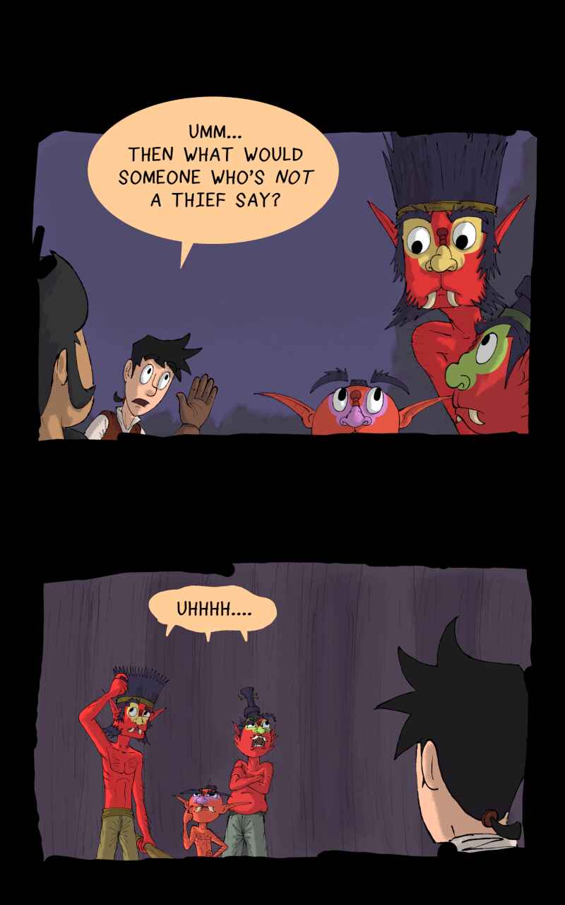 Chapter 1.1 - Page 48